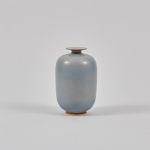 1019 9054 VASE